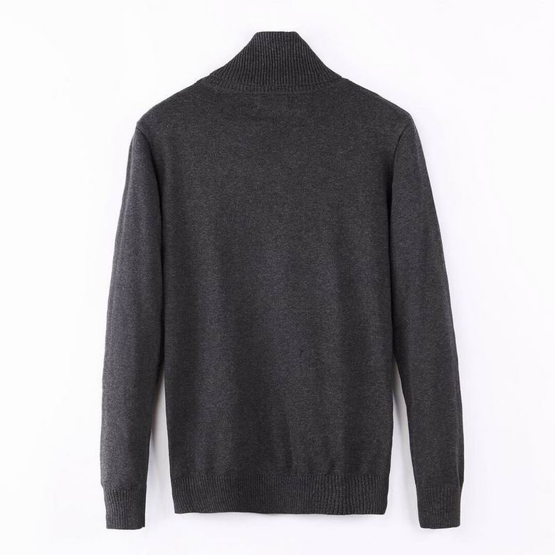 Polo M-XXL xx03 (9)